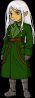 28 - sandrenedoll.png